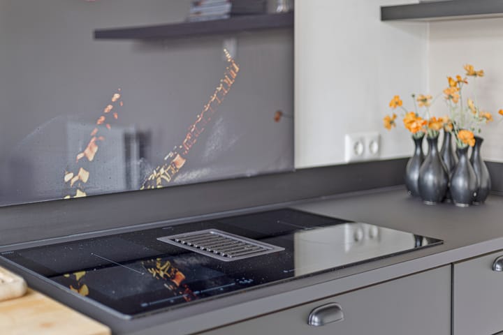 Foto 5 van Hoofdstraat 64