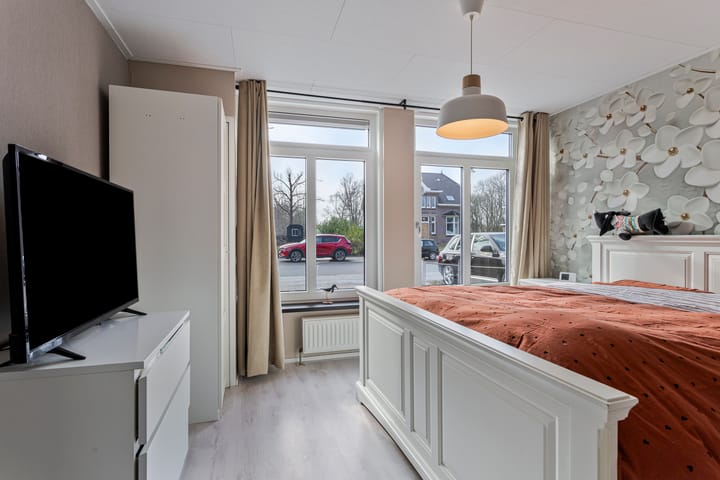 Foto 7 van Hoofdstraat 64