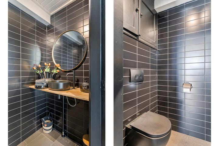 Foto 8 van Hoofdstraat 64