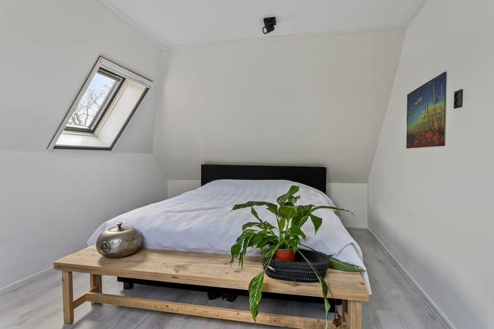 Foto 9 van Hoofdstraat 64