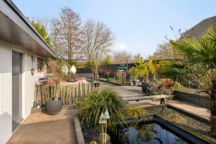 Foto 10 van Hoofdstraat 64