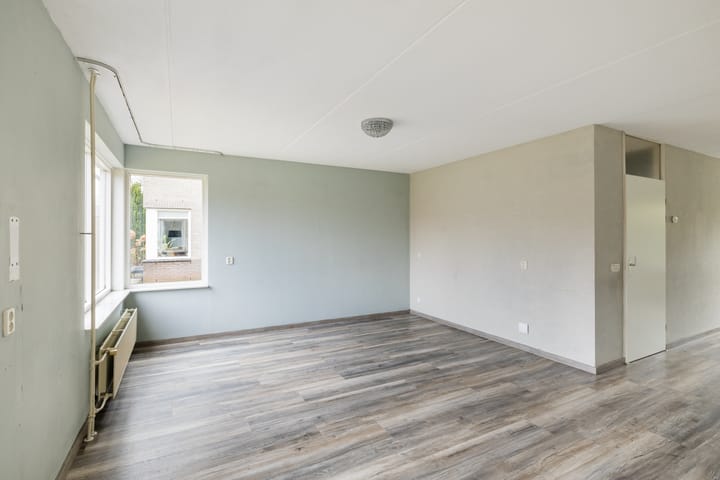 Foto 7 van De Spinhoek 12