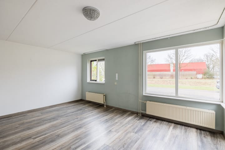 Foto 8 van De Spinhoek 12