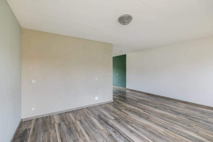 Foto 9 van De Spinhoek 12