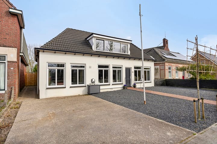 Foto 13 van Hoofdstraat 64