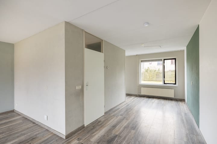 Foto 10 van De Spinhoek 12