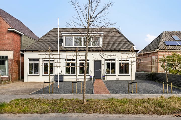 Foto 14 van Hoofdstraat 64