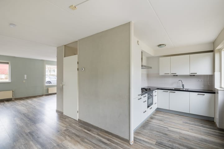 Foto 11 van De Spinhoek 12