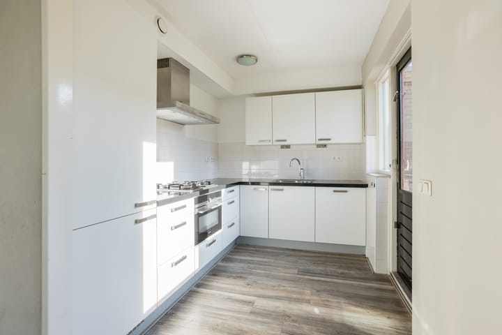 Foto 12 van De Spinhoek 12