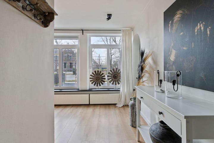 Foto 17 van Hoofdstraat 64