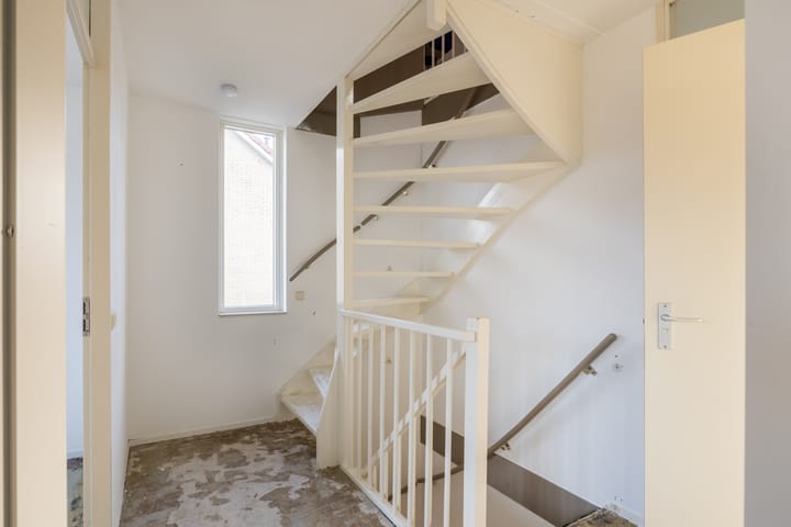 Foto 13 van De Spinhoek 12