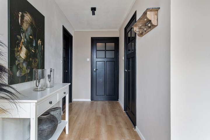 Foto 18 van Hoofdstraat 64