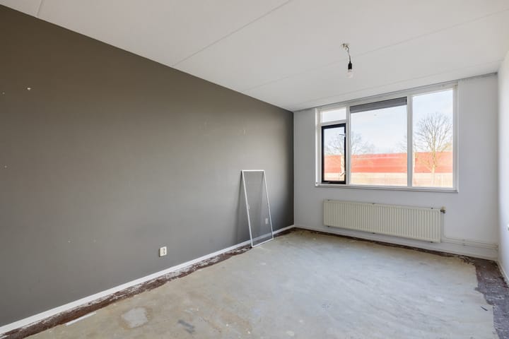 Foto 14 van De Spinhoek 12