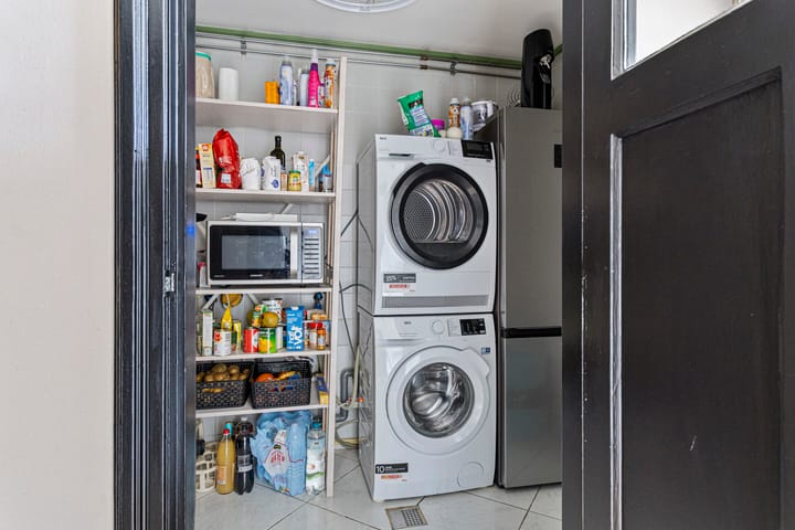 Foto 19 van Hoofdstraat 64