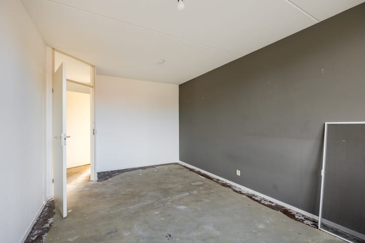 Foto 15 van De Spinhoek 12