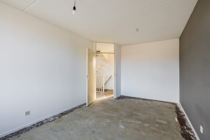 Foto 16 van De Spinhoek 12