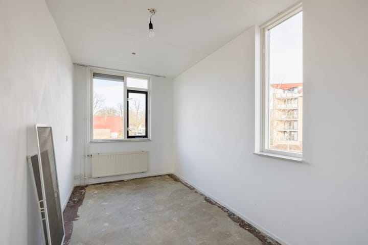 Foto 17 van De Spinhoek 12