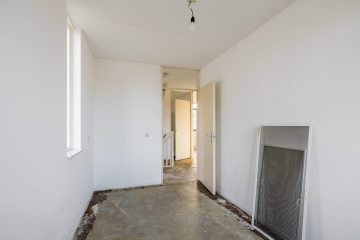 Foto 18 van De Spinhoek 12