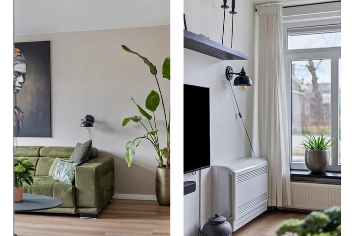 Foto 23 van Hoofdstraat 64