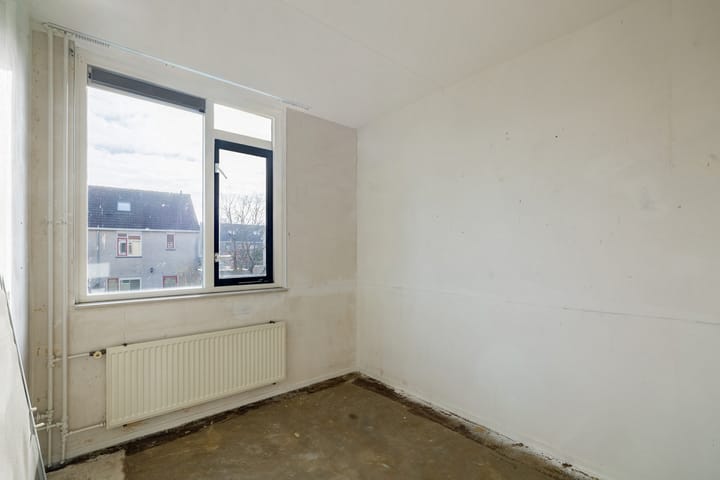 Foto 19 van De Spinhoek 12