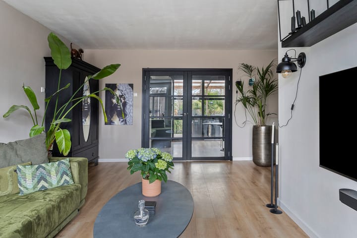 Foto 24 van Hoofdstraat 64