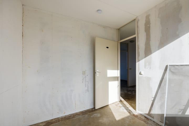 Foto 20 van De Spinhoek 12