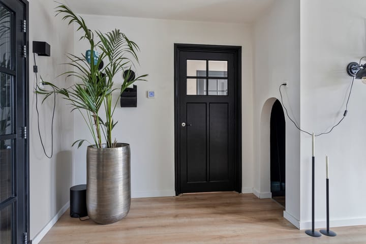 Foto 25 van Hoofdstraat 64