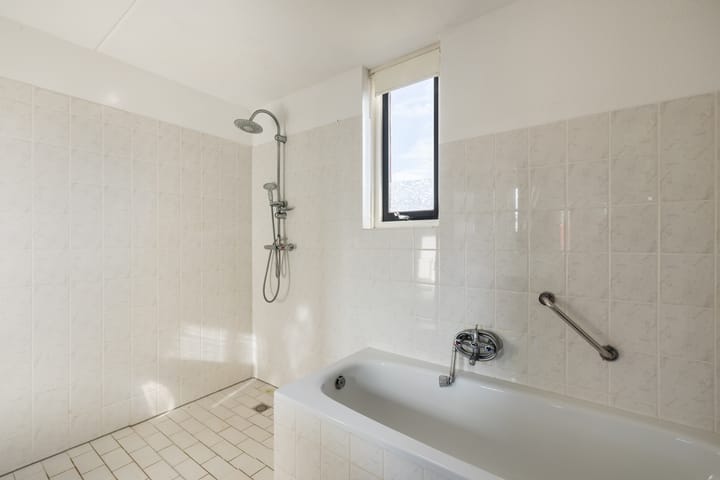 Foto 21 van De Spinhoek 12