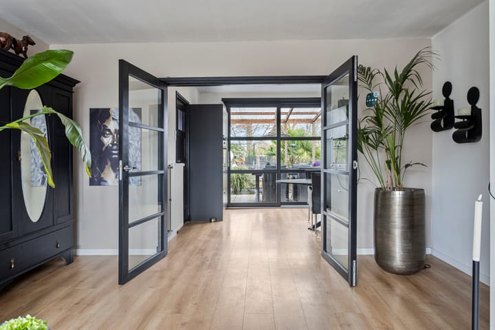 Foto 26 van Hoofdstraat 64