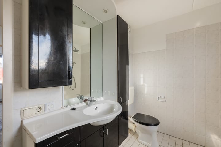 Foto 22 van De Spinhoek 12