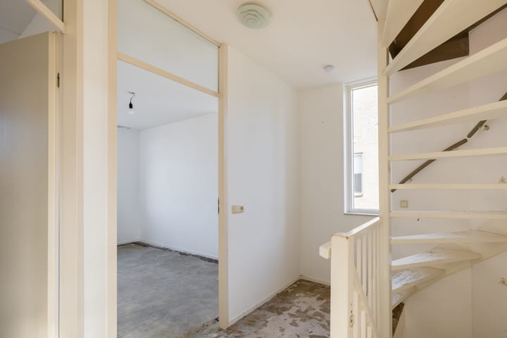 Foto 23 van De Spinhoek 12