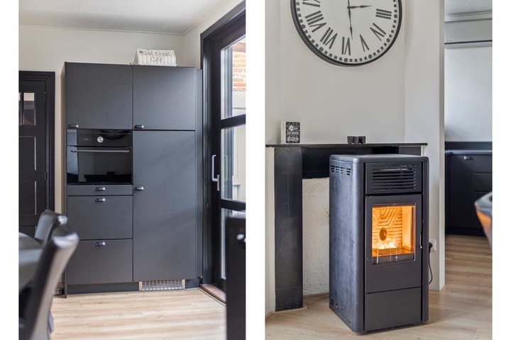 Foto 28 van Hoofdstraat 64