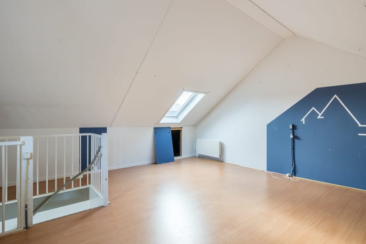 Foto 24 van De Spinhoek 12