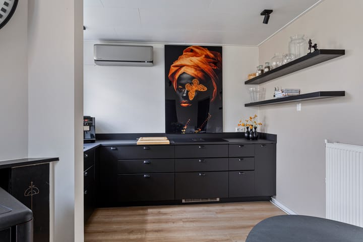 Foto 30 van Hoofdstraat 64