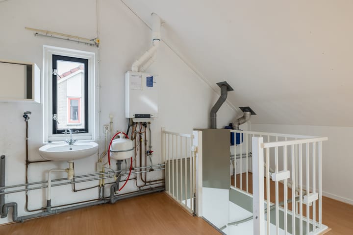 Foto 26 van De Spinhoek 12