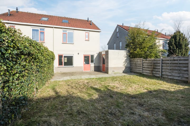 Foto 27 van De Spinhoek 12