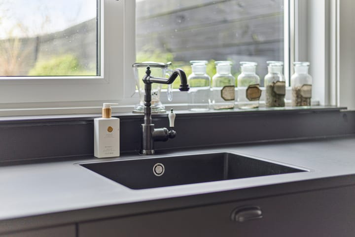 Foto 33 van Hoofdstraat 64