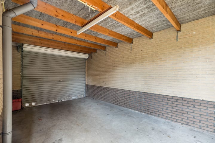 Foto 29 van De Spinhoek 12