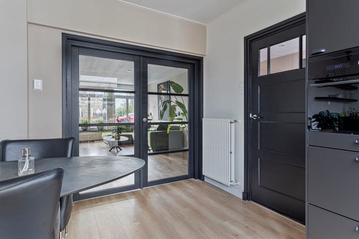 Foto 35 van Hoofdstraat 64