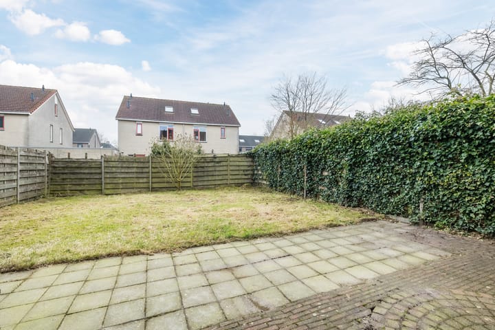 Foto 31 van De Spinhoek 12