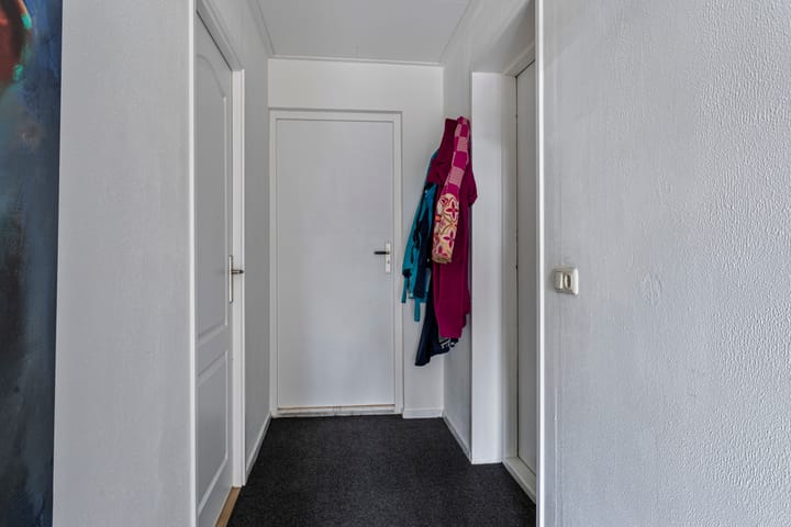 Foto 36 van Hoofdstraat 64