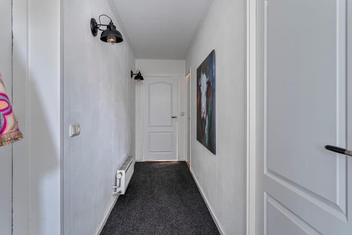 Foto 37 van Hoofdstraat 64