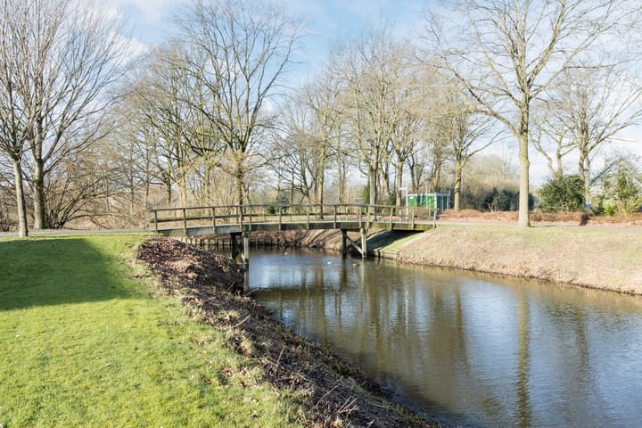 Foto 34 van De Spinhoek 12