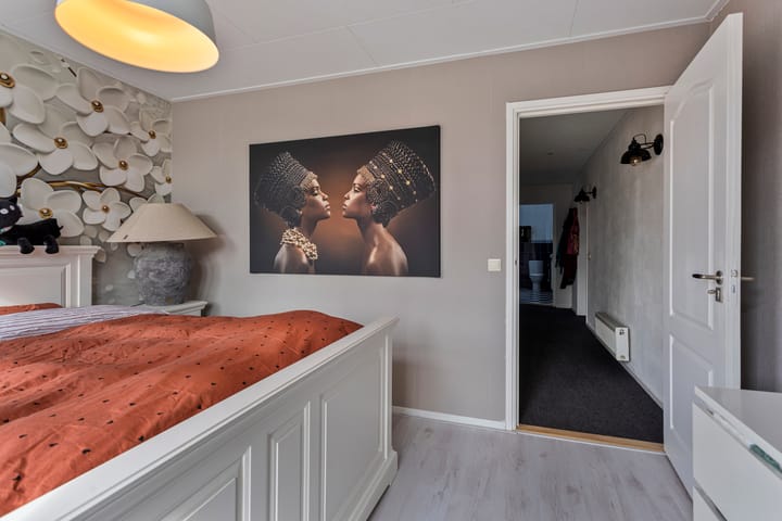 Foto 39 van Hoofdstraat 64