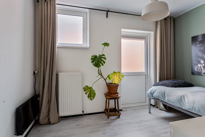 Foto 41 van Hoofdstraat 64