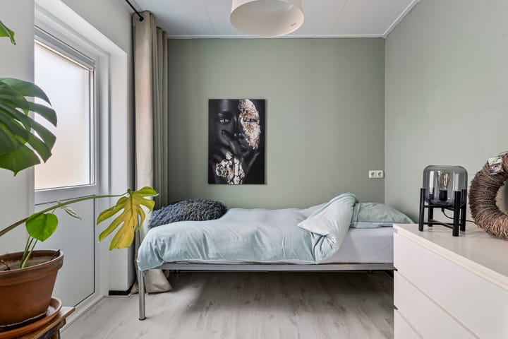 Foto 42 van Hoofdstraat 64