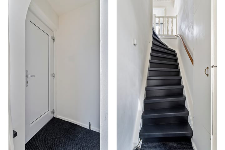 Foto 45 van Hoofdstraat 64