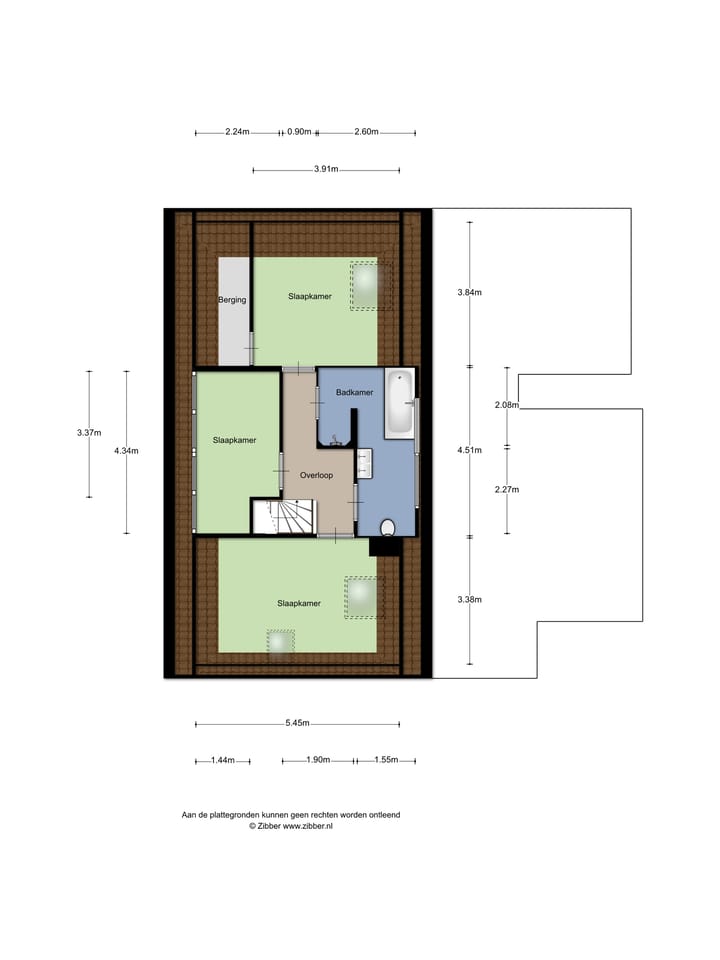 Foto 46 van Hoofdstraat 64