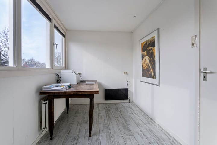 Foto 51 van Hoofdstraat 64