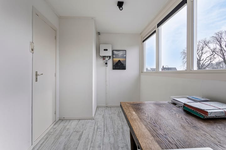 Foto 52 van Hoofdstraat 64